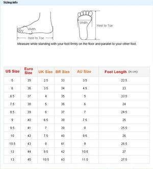 High-end Peep Toe Luxury Gold Watch Ankle High Heels - GORGEOUS 271, LLC 