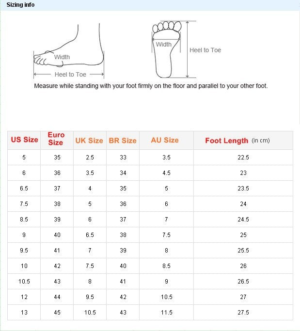 Red Pointy Toe Silk Lock Luxury High Heels - GORGEOUS 271, LLC 