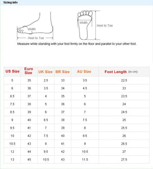 Heel Type: Thin Heels Upper Material: PU Toe Shape: Peep Toe Platform: Yes Heel Height: (8cm-up) 3 inches Fit: Fits true to size please take your normal size Style: Elegant, Classy, Luxury, High-end  Handmade: Yes Fashion Element: CRYSTAL Pattern: Solid Insole Material: Sheepskin Lining Material: GENUINE LEATHER Lining-Genuine Leather Type: Sheepskin Outsole Material: Rubber Closure Type: Slip-On Size: 34 - 42 Heel Length: Customized